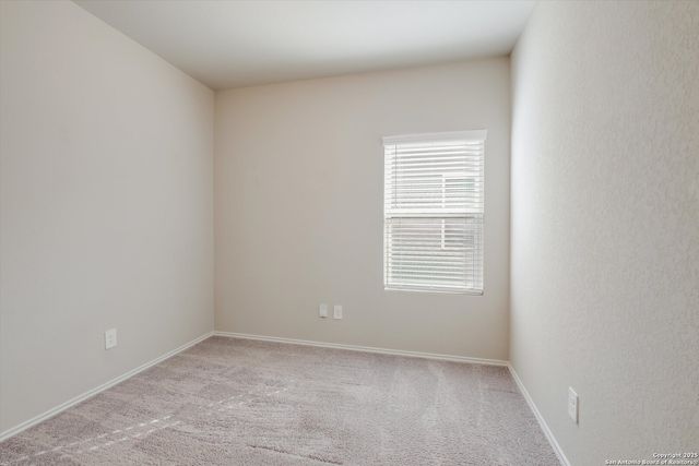3023 Laguna Cliffs, Converse, TX 78109