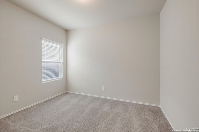 3023 Laguna Cliffs, Converse, TX 78109