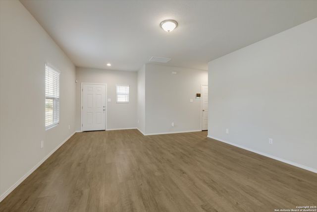 3023 Laguna Cliffs, Converse, TX 78109