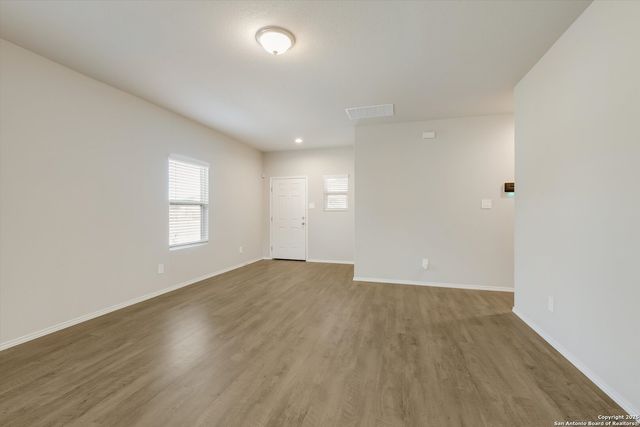 3023 Laguna Cliffs, Converse, TX 78109