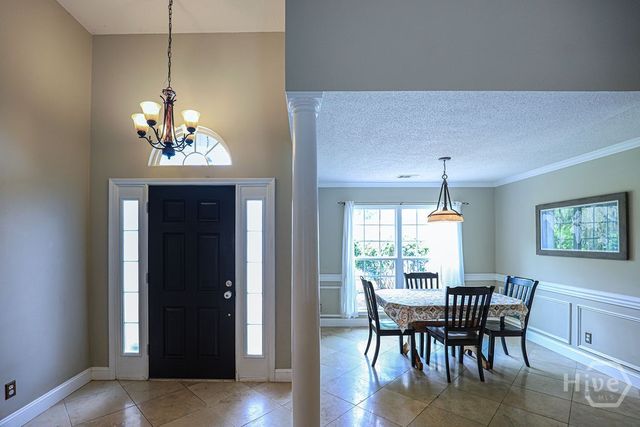 88 Yellow Jasmine Court, Pooler, GA 31322