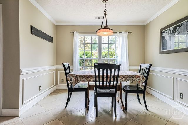 88 Yellow Jasmine Court, Pooler, GA 31322