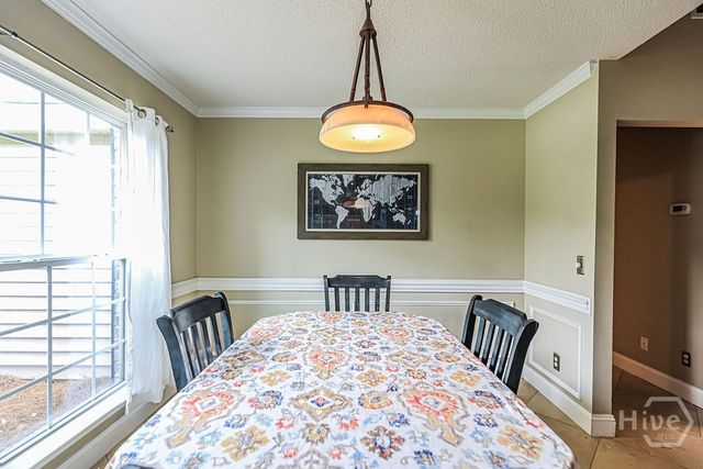 88 Yellow Jasmine Court, Pooler, GA 31322