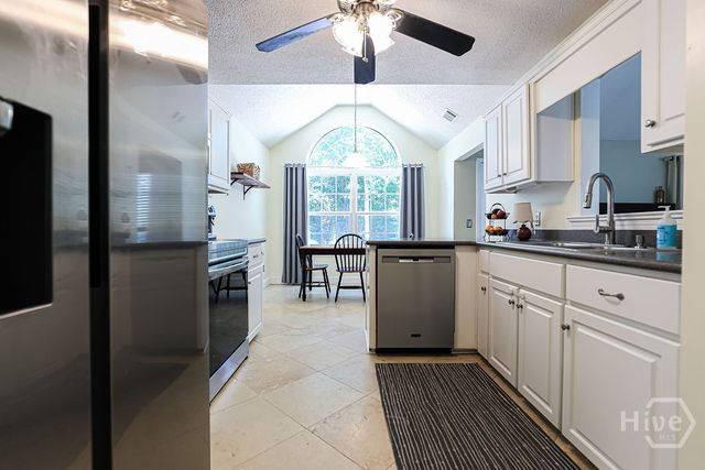 88 Yellow Jasmine Court, Pooler, GA 31322