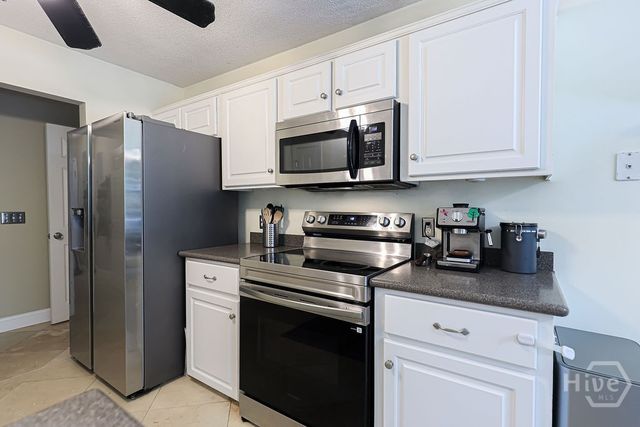 88 Yellow Jasmine Court, Pooler, GA 31322
