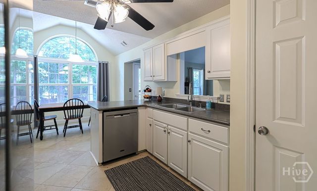 88 Yellow Jasmine Court, Pooler, GA 31322