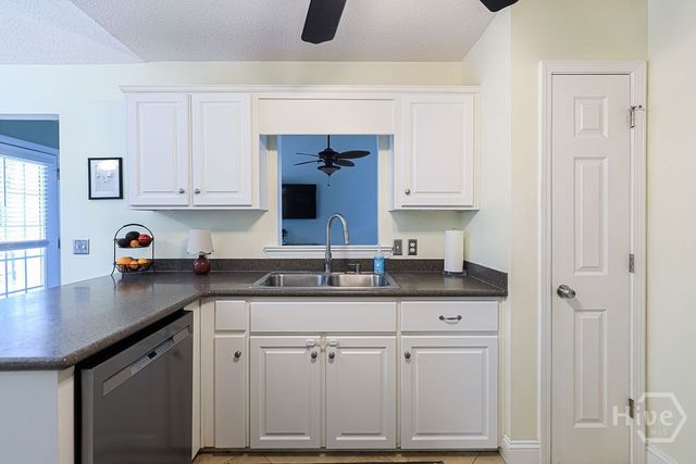 88 Yellow Jasmine Court, Pooler, GA 31322
