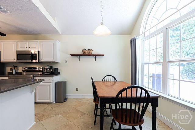 88 Yellow Jasmine Court, Pooler, GA 31322