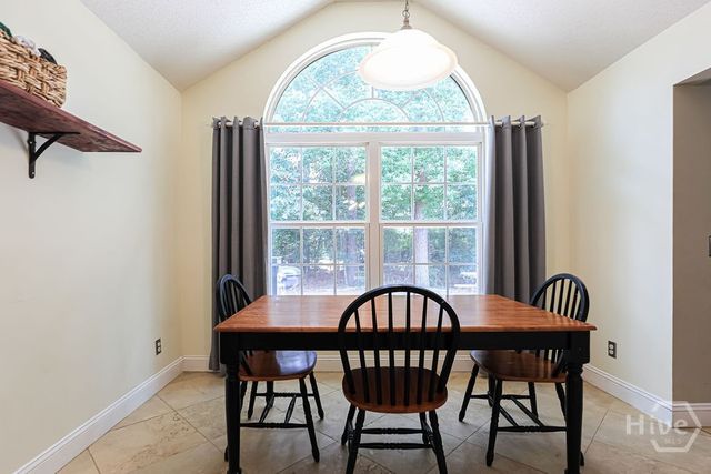 88 Yellow Jasmine Court, Pooler, GA 31322