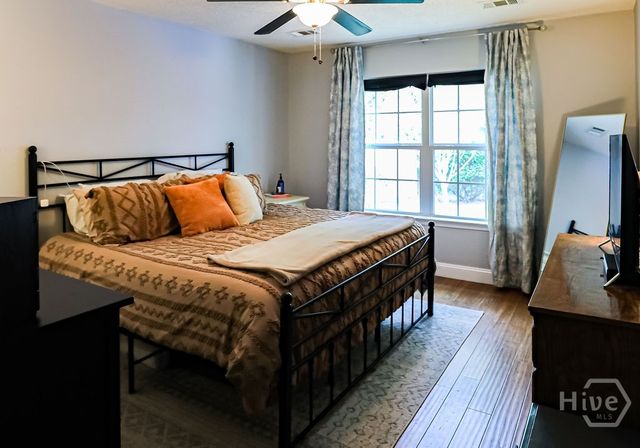 88 Yellow Jasmine Court, Pooler, GA 31322