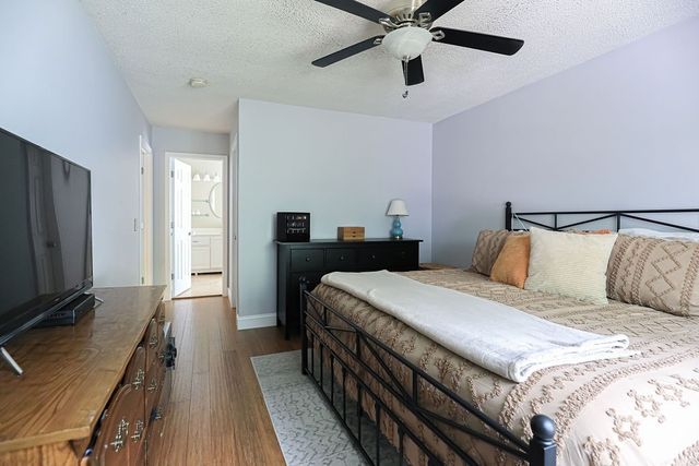 88 Yellow Jasmine Court, Pooler, GA 31322