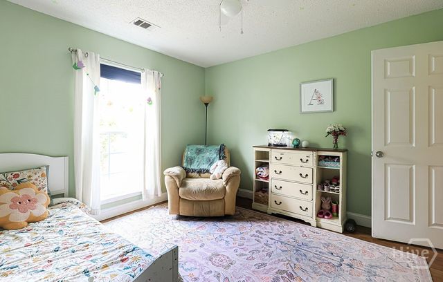 88 Yellow Jasmine Court, Pooler, GA 31322