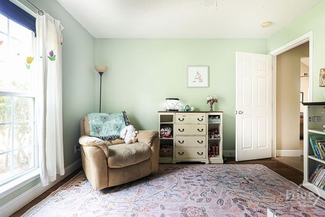 88 Yellow Jasmine Court, Pooler, GA 31322