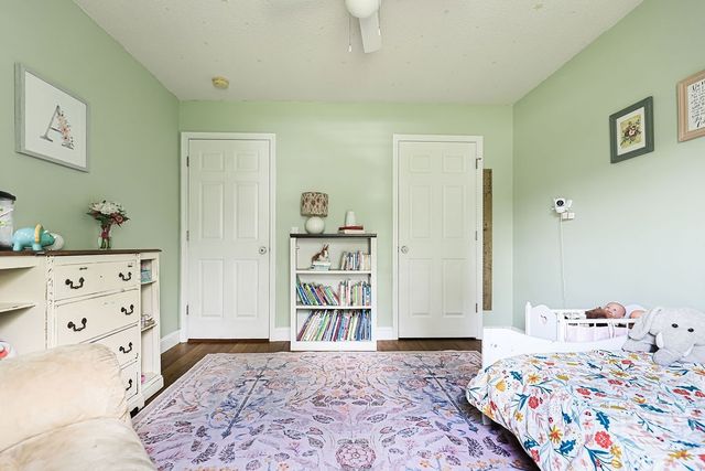 88 Yellow Jasmine Court, Pooler, GA 31322