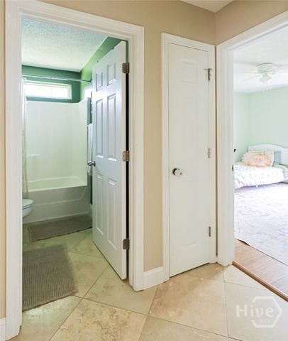88 Yellow Jasmine Court, Pooler, GA 31322