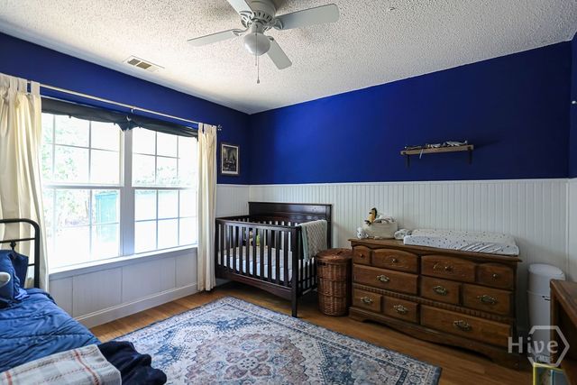 88 Yellow Jasmine Court, Pooler, GA 31322