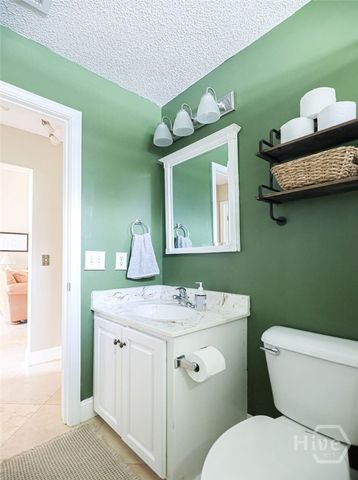 88 Yellow Jasmine Court, Pooler, GA 31322