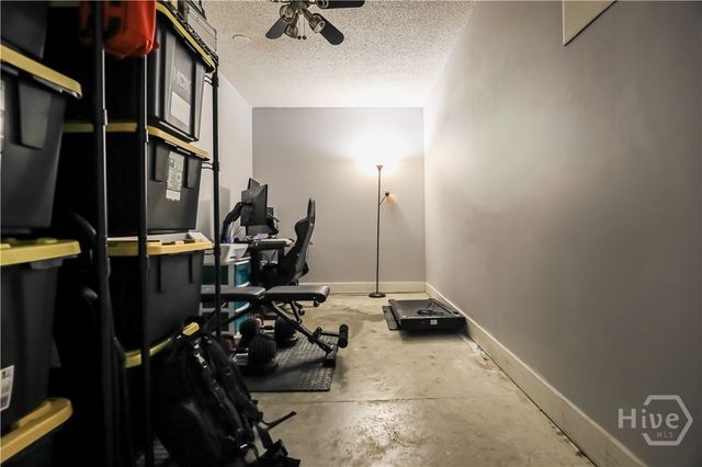 88 Yellow Jasmine Court, Pooler, GA 31322