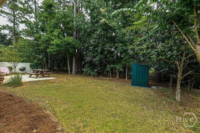 88 Yellow Jasmine Court, Pooler, GA 31322