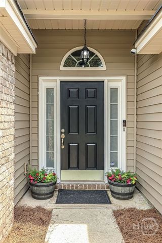 88 Yellow Jasmine Court, Pooler, GA 31322