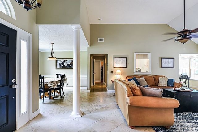 88 Yellow Jasmine Court, Pooler, GA 31322