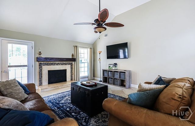 88 Yellow Jasmine Court, Pooler, GA 31322