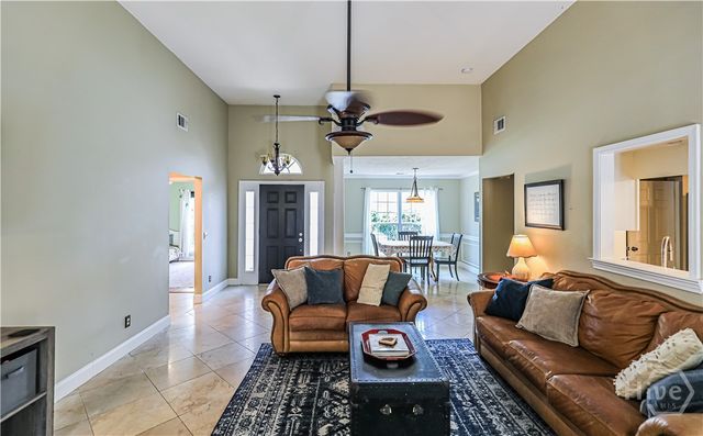88 Yellow Jasmine Court, Pooler, GA 31322