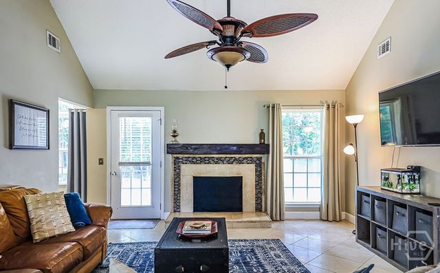 88 Yellow Jasmine Court, Pooler, GA 31322