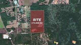 10771 County Road 351, Plantersville, TX 77363