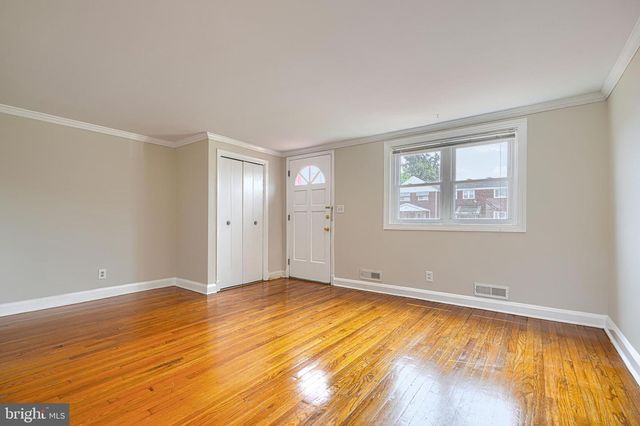 7892 HAROLD RD, Dundalk, MD 21222