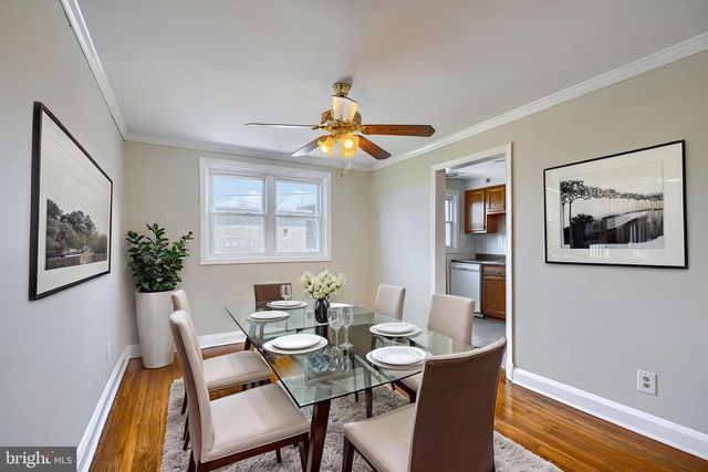 7892 HAROLD RD, Dundalk, MD 21222