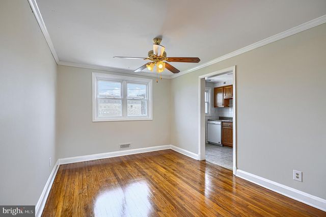 7892 HAROLD RD, Dundalk, MD 21222