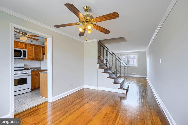 7892 HAROLD RD, Dundalk, MD 21222