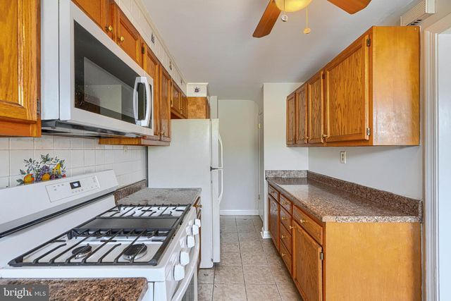 7892 HAROLD RD, Dundalk, MD 21222