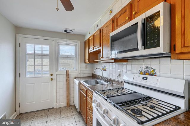 7892 HAROLD RD, Dundalk, MD 21222