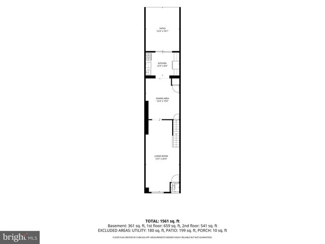 7892 HAROLD RD, Dundalk, MD 21222