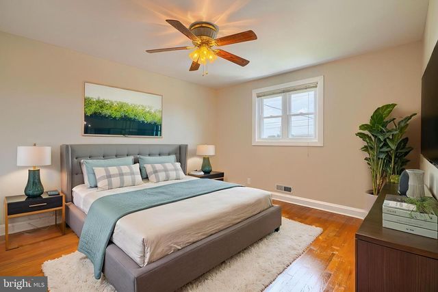 7892 HAROLD RD, Dundalk, MD 21222