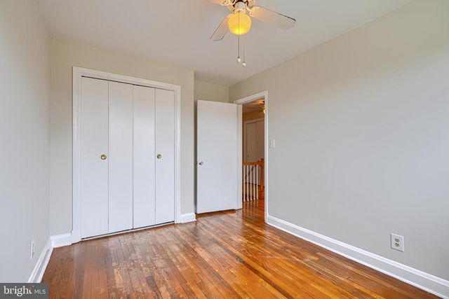 7892 HAROLD RD, Dundalk, MD 21222