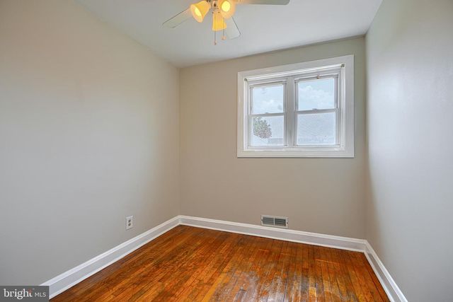 7892 HAROLD RD, Dundalk, MD 21222