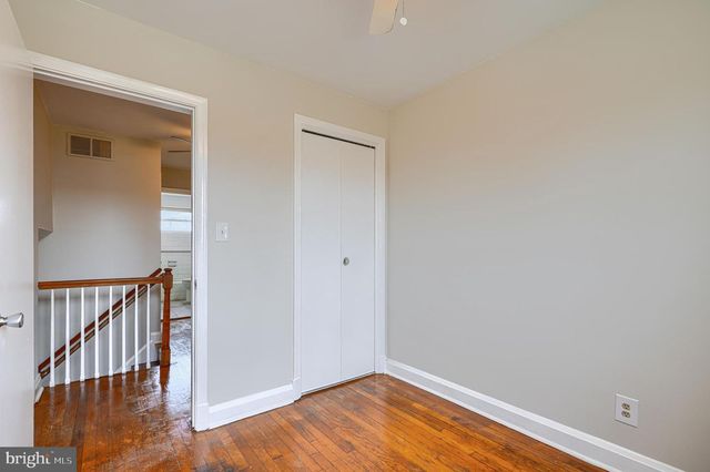 7892 HAROLD RD, Dundalk, MD 21222