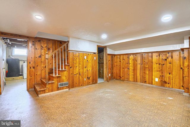 7892 HAROLD RD, Dundalk, MD 21222