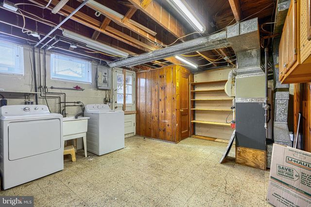 7892 HAROLD RD, Dundalk, MD 21222