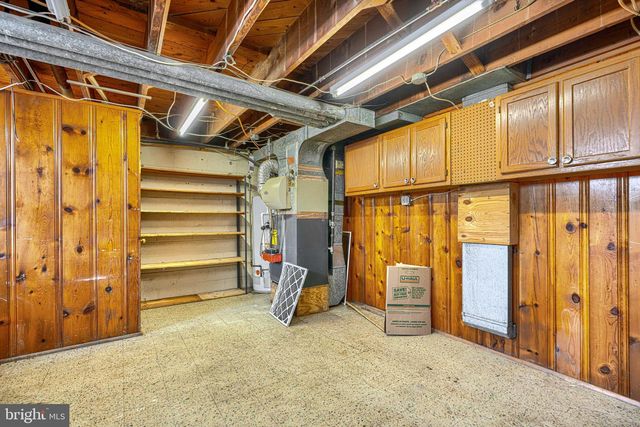 7892 HAROLD RD, Dundalk, MD 21222