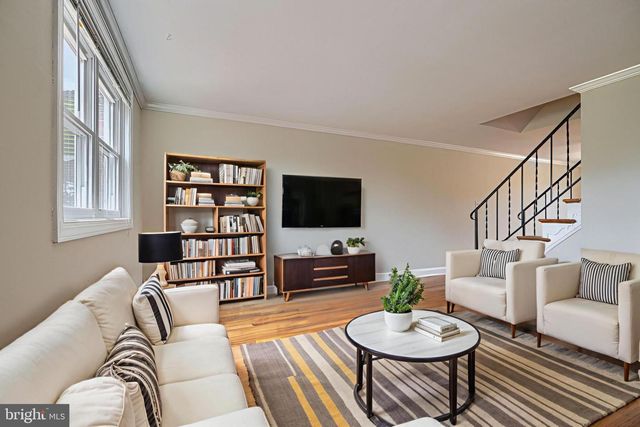 7892 HAROLD RD, Dundalk, MD 21222