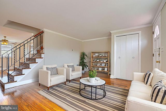 7892 HAROLD RD, Dundalk, MD 21222