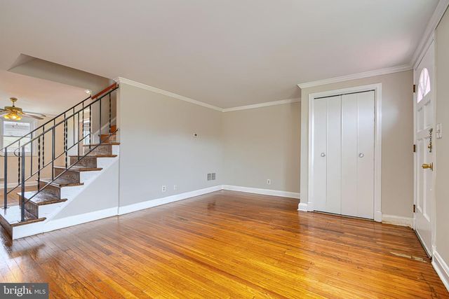 7892 HAROLD RD, Dundalk, MD 21222