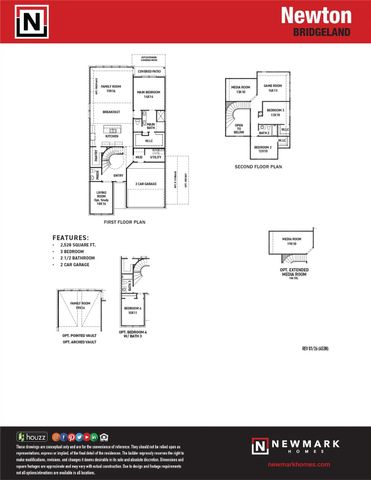 11411 Rocky Desert Hills Ln, Cypress, TX 77433