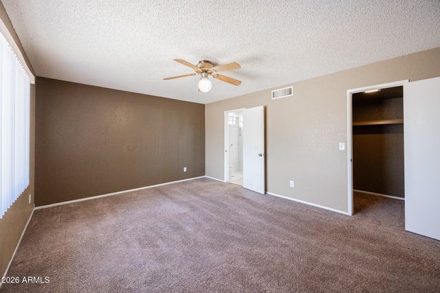 9358 W SANNA Street, Peoria, AZ 85345