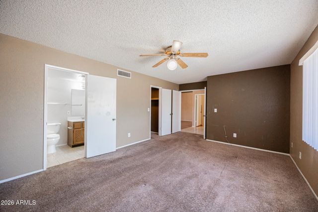 9358 W SANNA Street, Peoria, AZ 85345