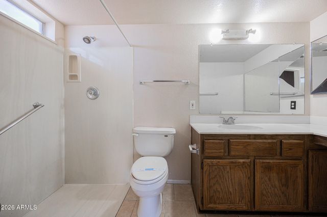 9358 W SANNA Street, Peoria, AZ 85345